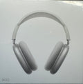 Borophone Headphones brand new sealed