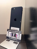 iPhone SE 2020 64gb Grade A Pristine Condition Orginal Handset no updating issues latest IOS