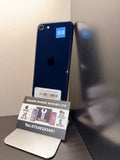 iPhone SE 2022 128gb Grade A Pristine Condition Orginal Handset no updating issues latest IOS